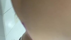 La verga de mi padrastro es mucho mejor que la de mi esposo