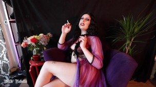 ARONCORA POV MY WIFE CHEATED ON ME WITH MY BEST FRIEND SHE FUCKS HER AND CUM IN HER MOUTH AND SHE SWALLOWS THE SPERM