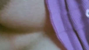 OMG I'M CUMMING SO HARD! INTENSE ORGASM AND MASTURBATION POV