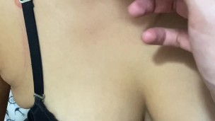 Video adulto +18