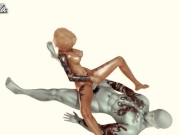 eD Hentai Music Video 2