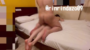 Video adulto +18