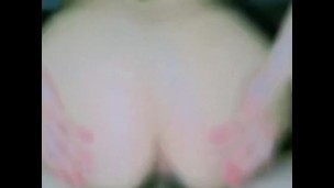 Tragando leche