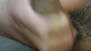 (2)