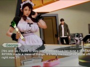 Waifu Academy 9i