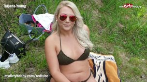 Bride cheats on groom on her wedding day (*anal sex is not cheating)