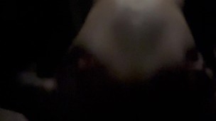 INKA PORN -Venezolana inmigrante enseña su vagina y nos cuenta como fue follada mientras vendia