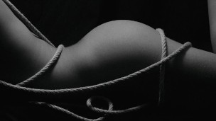 Fishnets