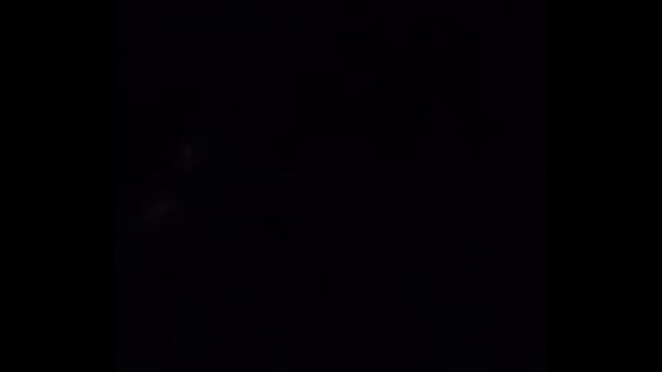 Verified video