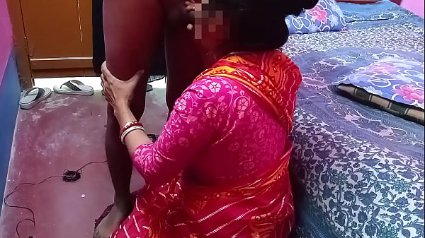 india hermosa mumbai mucama follada por su jefe