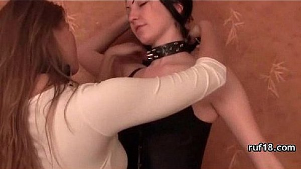 Whore Story