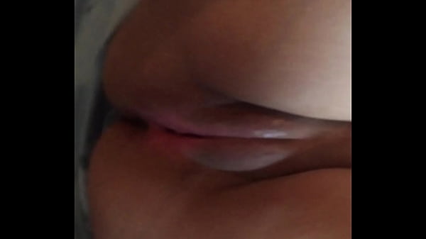 Dura Colombiana Latina XXX real