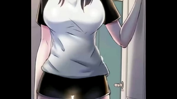 Hentai i8 Hot Sexy Cartoon and Comics good blowjob