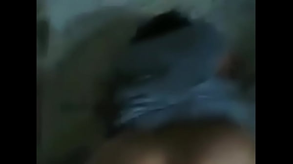 sexo con la vecina