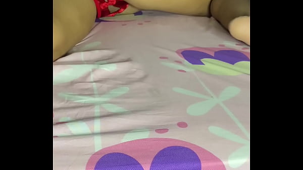 Sucking cock until he cums well Riko