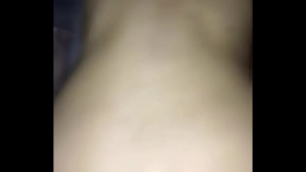 amateur gonzo mujer casada tiro personal