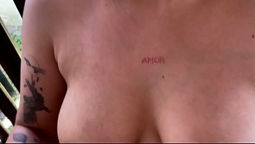 Latin girls fuck until they squirt, they're so sweet