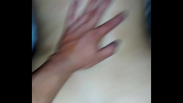 Beautiful mature Venezuelan big ass