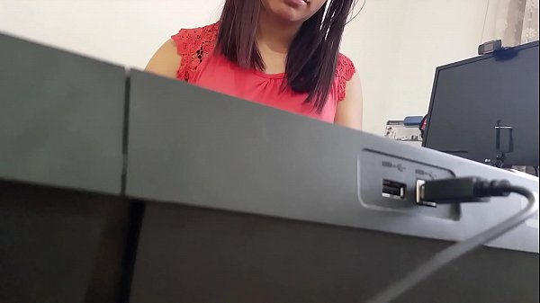 Colombian spy camera.