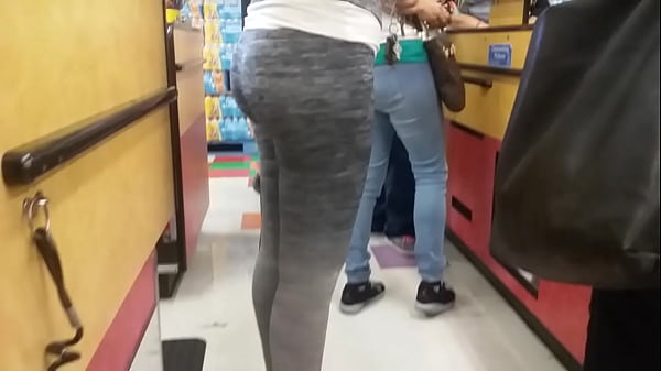 Latinas booty es hella sexy en mi Pueblo