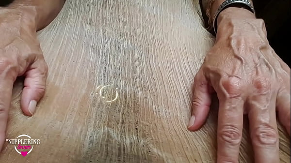nippleringlover hot mom peeing in the bathroom transparent shirt pussy piercings xtreme nipple piercings