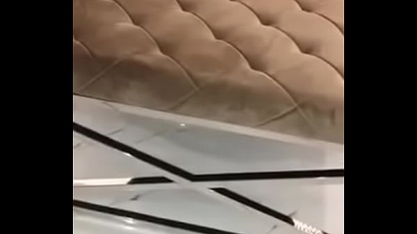 Verified video