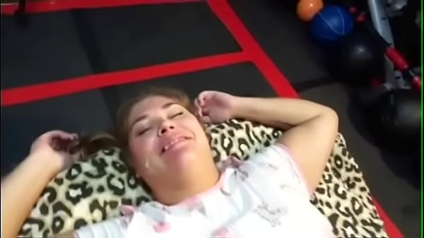 EL MEJOR PORNO AMATEUR en el PLANETA REY del PORNO AMATEUR