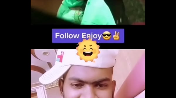 Verified video