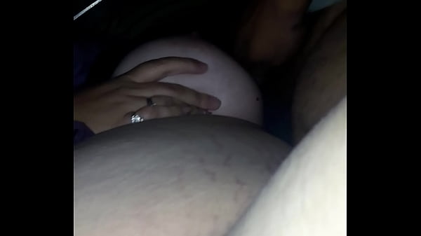 2oi7ii2o ooo44e