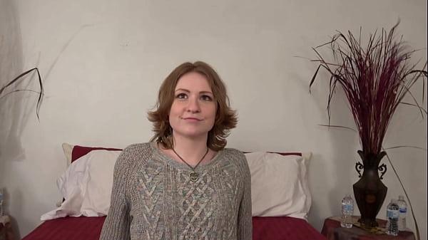 Desperate Amateurs hot Latina mom and sexy redhead get their tight pussies banged hard by big hard cock.