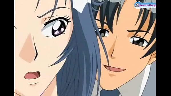 Anime Five Card Hentai Sexo Dibujos animados Full HD