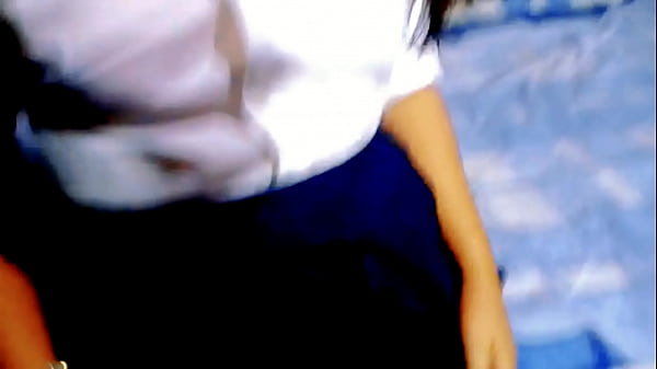 LUCKY Teacher PREGNANTS the Whorest Student in Classroom e "B" FUCKING POOR MEXICANS WITHOUT A CONDOM!