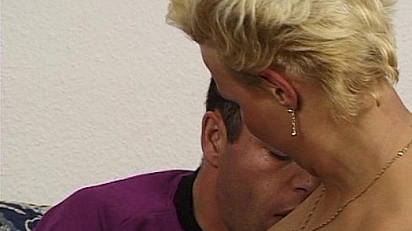 JuliaReaves-DirtyMovie - Heisser Saft - escena i - video i bigtits nude pussyfucking corrida tetas
