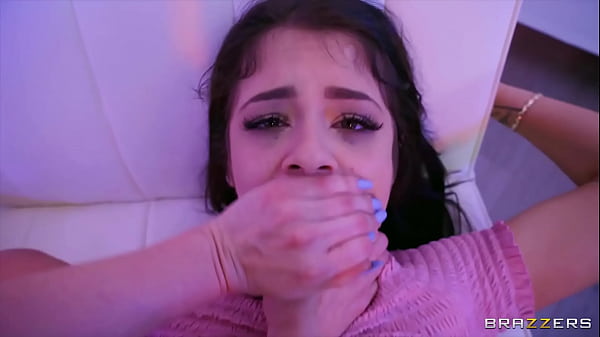 Gran culo anal para una carga pesada