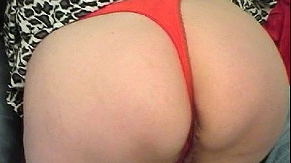 JuliaReavesProductions - Reife Geluste - scene e - video i brunette sexy bigtits hot group