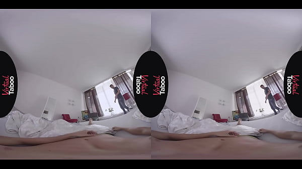TABÚ VIRTUAL - Negocio de culo para el día