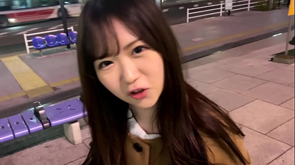 A college girl who is believed to want to have sex by the boys in the club activities, and erotic memories that can't be said to everyone. Fair skin and pussy of pie bread are beautiful. Japanese homemade amateur porn