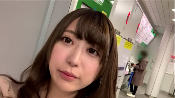 [POV] G taza de belleza estudiante universitaria tetona, una chica ordenada y limpia. Vídeos porno amateur gratis. Sexo duro casero amateur japonés.