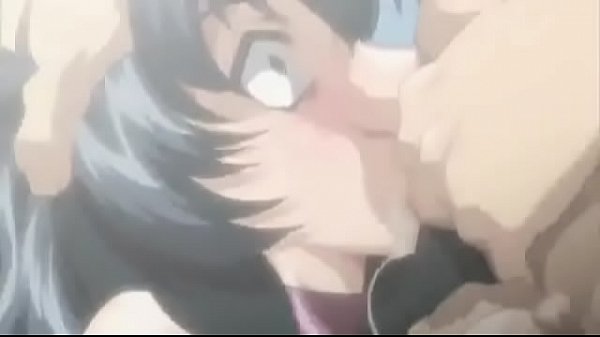 hentai gangbang video musical techno, follar a las hembras