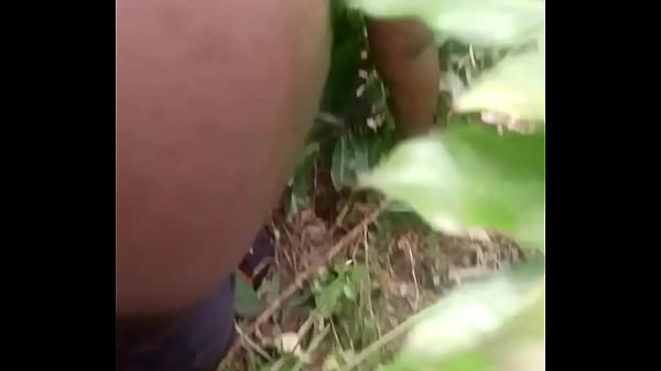 Gran culo, gran trasero, follada a lo perrito