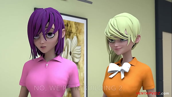 eD Anime Hentai