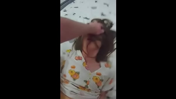 Real Friends Take Turns Fucking My Wife