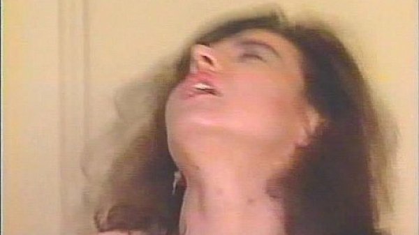 JuliaReaves-DirtyMovie - Leckgeile Luder - escena e - video i gilipollas bigtits desnudez corrida joder