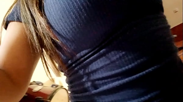 REAL HOMEMADE AMATEUR PORN!! beautiful stepsister wants to change her laundry routine to be a homemade porn actress, her 2o years are excellent to start this new stage of intense sex