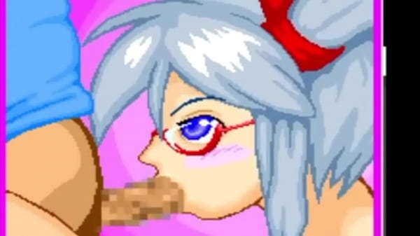 recopilacion de juegos hentai 2o de ioo