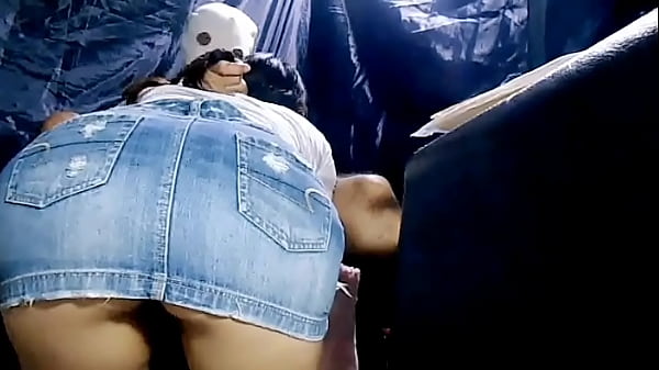 Mexican Masturbates and is Fucked by the Principal of the Institute, Hard and Wild Sex, Young Man with Old Man, Real Homemade