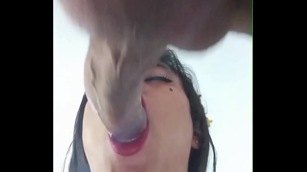 MY FRIEND'S BIG DICK FUCKS ME HARD AND CUMS IN MY ASS