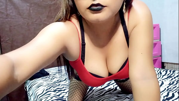 WHAT A BEAUTIFUL LIGHTS STEP DAUGHTER!! I SEND HOMEMADE PORN TO MY STEPDAD SO THAT HE GIVES ME PERMISSION TO HAVE A BOYFRIEND AND TAKE HIM TO EAT ON NEW YEAR'S END. MY STEPDAD IS VERY HOT AND I SEDUCE HIM WITH THIS VIDEO. LATIN HOMEMADE PORN