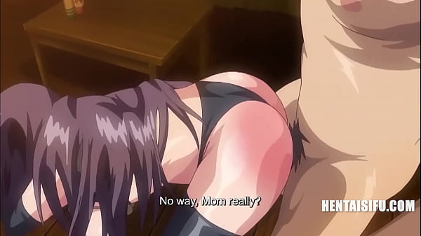 hentai maestro y estudiante bdsm