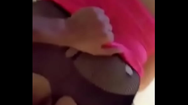 Esposa infiel